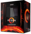 Ryzen Threadripper 3990X 2.9GHz 64C/128T 256MB Cache, 280W CPU