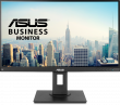 ASUS BE27AQLB 27in Monitor, IPS, 60Hz, 5ms, 2560x1440, HDMI/DP/DVI/USB