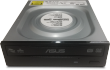 ASUS DRW-24D5MT 24x SATA DVD/CD Rewriter Optical Drive OEM