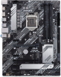 PRIME H470-PLUS LGA1200 ATX Motherboard