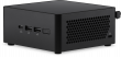 NUC 14 Pro Tall Intel Ultra 5-125H, 14C/18T, up to 4.5GHz, NUC14RVHU