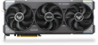 TUF GeForce RTX 5070 TI OC 16GB GDDR7 Graphics Card