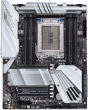 PRIME TRX40-PRO S AMD Threadripper PCIe 4.0 ATX Motherboard