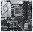 PRIME Z690M-PLUS D4 LGA1700 Micro-ATX Motherboard (DDR4)