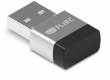 FLIRC USB (version 2) - Use any Remote with your Media Center