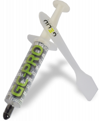 GC-PRO 5g High Performance Thermal Compound