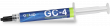 Gelid GC-4 Thermal Paste, 3.5g