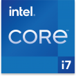 Intel 14th Gen Core i7 14700T 1.3GHz 20C/28T 35W 28MB Raptor Lake CPU
