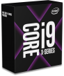 Intel Core i9 9960X 3.1GHz 16C/32T 165W 24.0MB Skylake-X Refresh CPU
