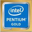 8th Gen Pentium Gold G5420 3.8GHz 2C/4T 54W 4MB Dual Core CPU