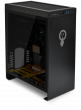 MonsterLabo The Beast - Quiet PC Edition