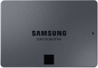 Samsung 870 QVO 4TB SSD Solid State Drive