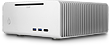 Quiet PC Sentinel Fanless Z77